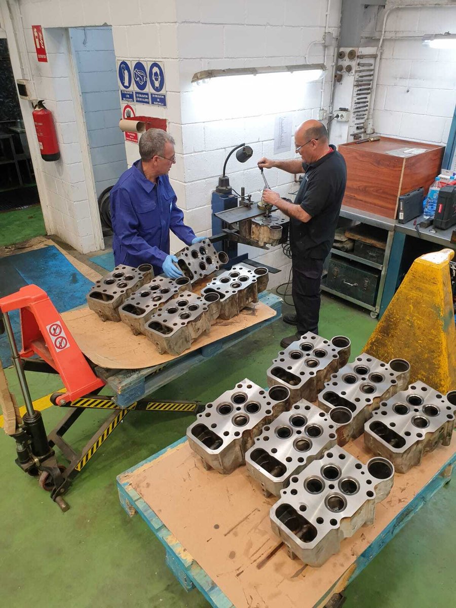 Imagen de Capitol 11 - 2019